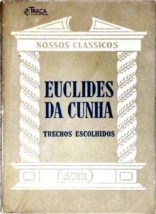 Trechos Escolhidos