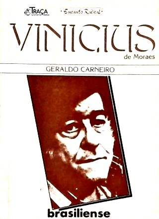 Vinicius de Moraes