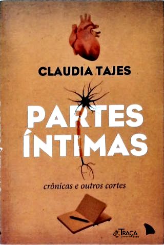 Partes Íntimas