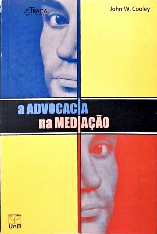 A Advocacia Como Mediação