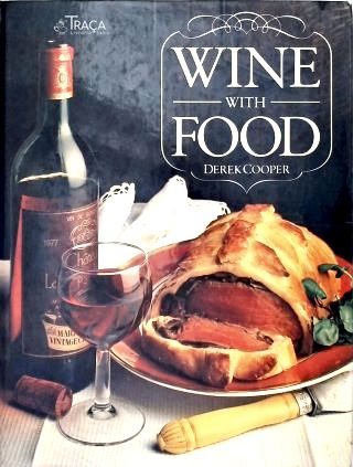 Wine With Food