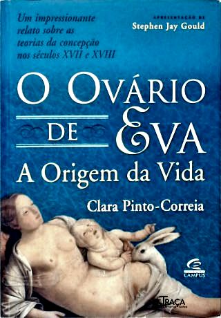 O Ovário de Eva