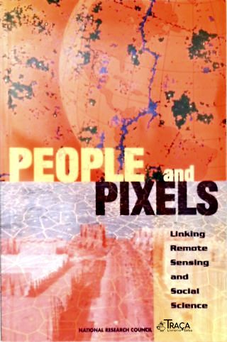 People And Pixels