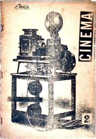 Cinema - Vol. 2