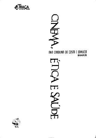 Cinema, Ética e Saúde