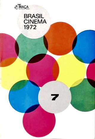 Brasil Cinema Nº 7
