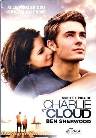 Morte e Vida de Charlie St. Cloud