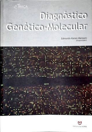 Diagnóstico Genético-molecular