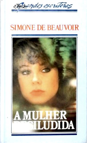 A Mulher Desiludida