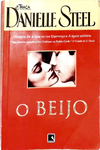 O Beijo