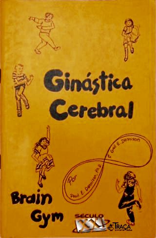 Ginástica Cerebral