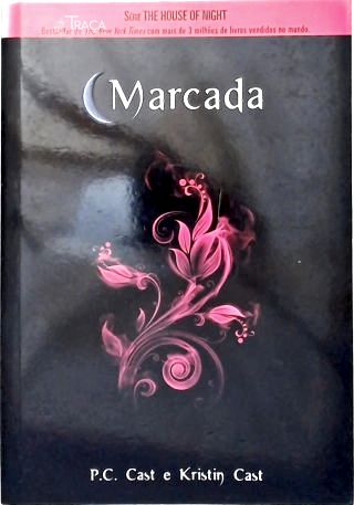 Marcada