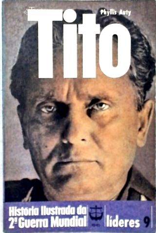 Tito