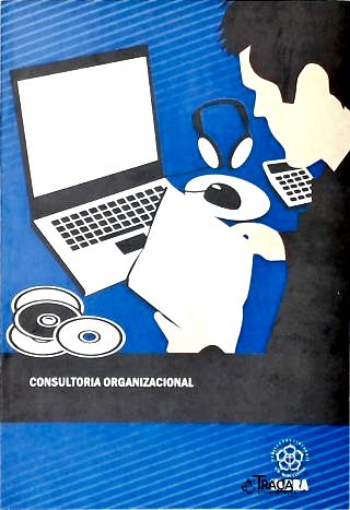 Consultoria Organizacional