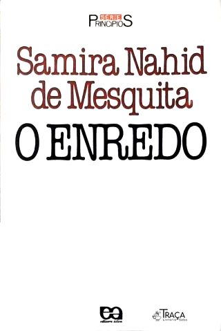 O Enredo