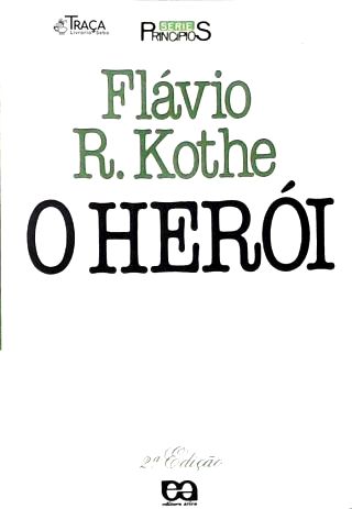 O Herói