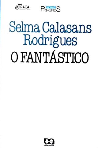 O Fantástico