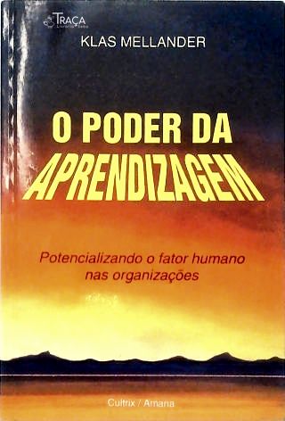 O Poder da Aprendizagem