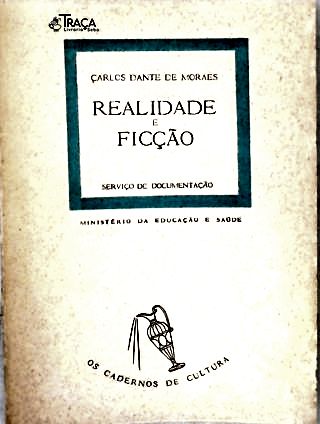 Realidade e Educação