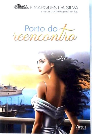 Porto do Reencontro