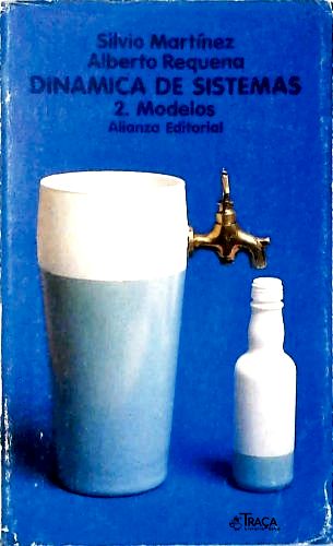 Dinâmica de Sistemas