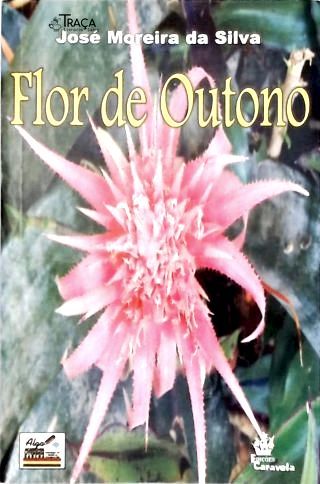 Flor de Outono