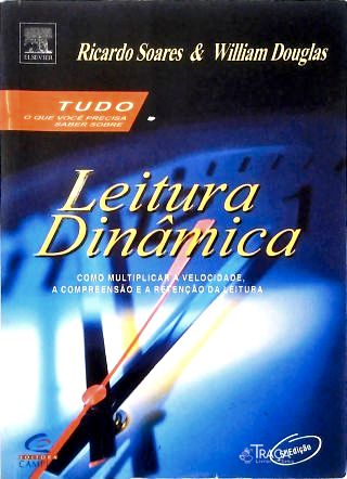 Leitura Dinâmica