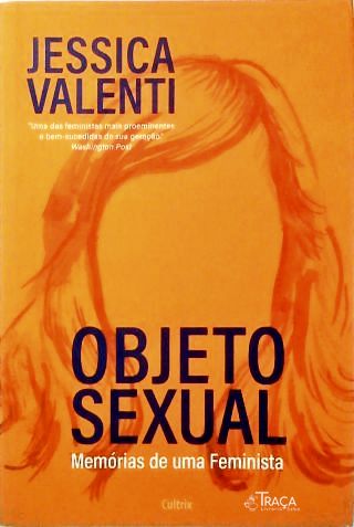 Objeto Sexual