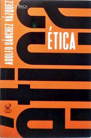 Ética