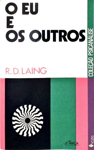 O Eu e os Outros