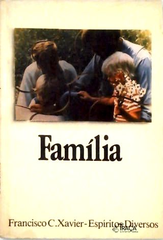 Família