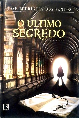 O Último Segredo