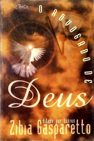 O Advogado de Deus