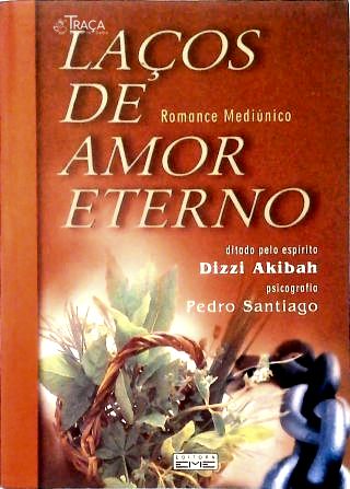 Laços de Amor Eterno