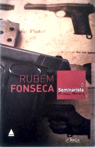 O Seminarista
