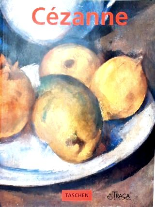 Cézanne (1839-1906)