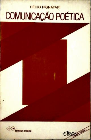 Comunicação Poética