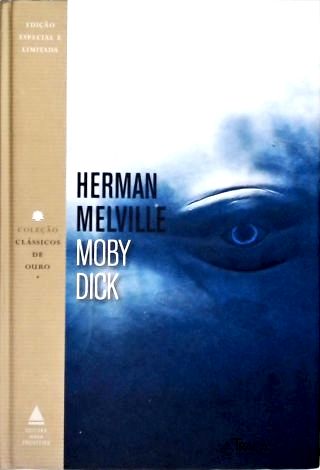 Moby Dick