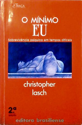 O Mínimo Eu