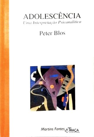 Adolescência