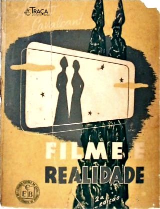 Filme e Realidade