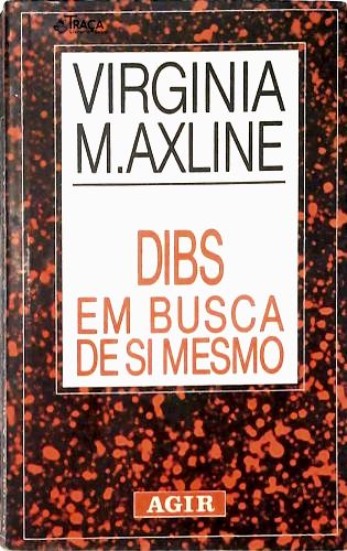Dibs: em Busca de Si Mesmo