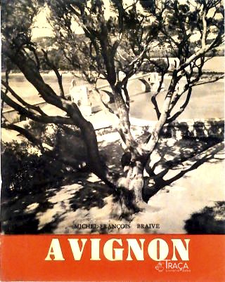 Avignon