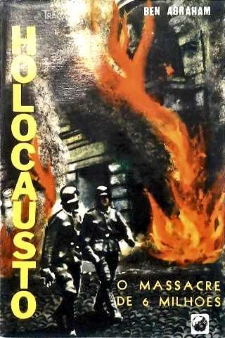 Holocausto