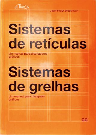 Sistemas de Retículas - Sistema de Grelhas