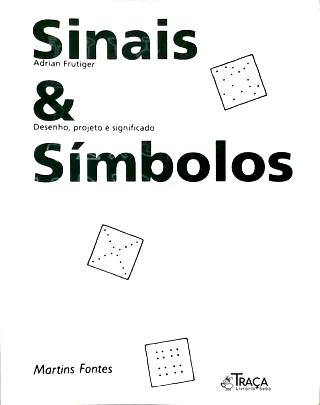 Sinais e Símbolos