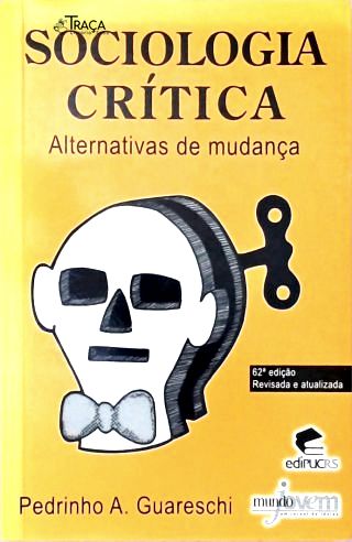 Sociologia Crítica