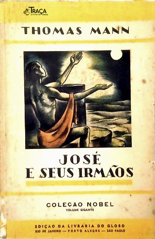 José e Seus Irmãos