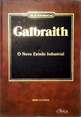 Galbraith