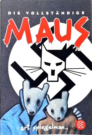 Maus